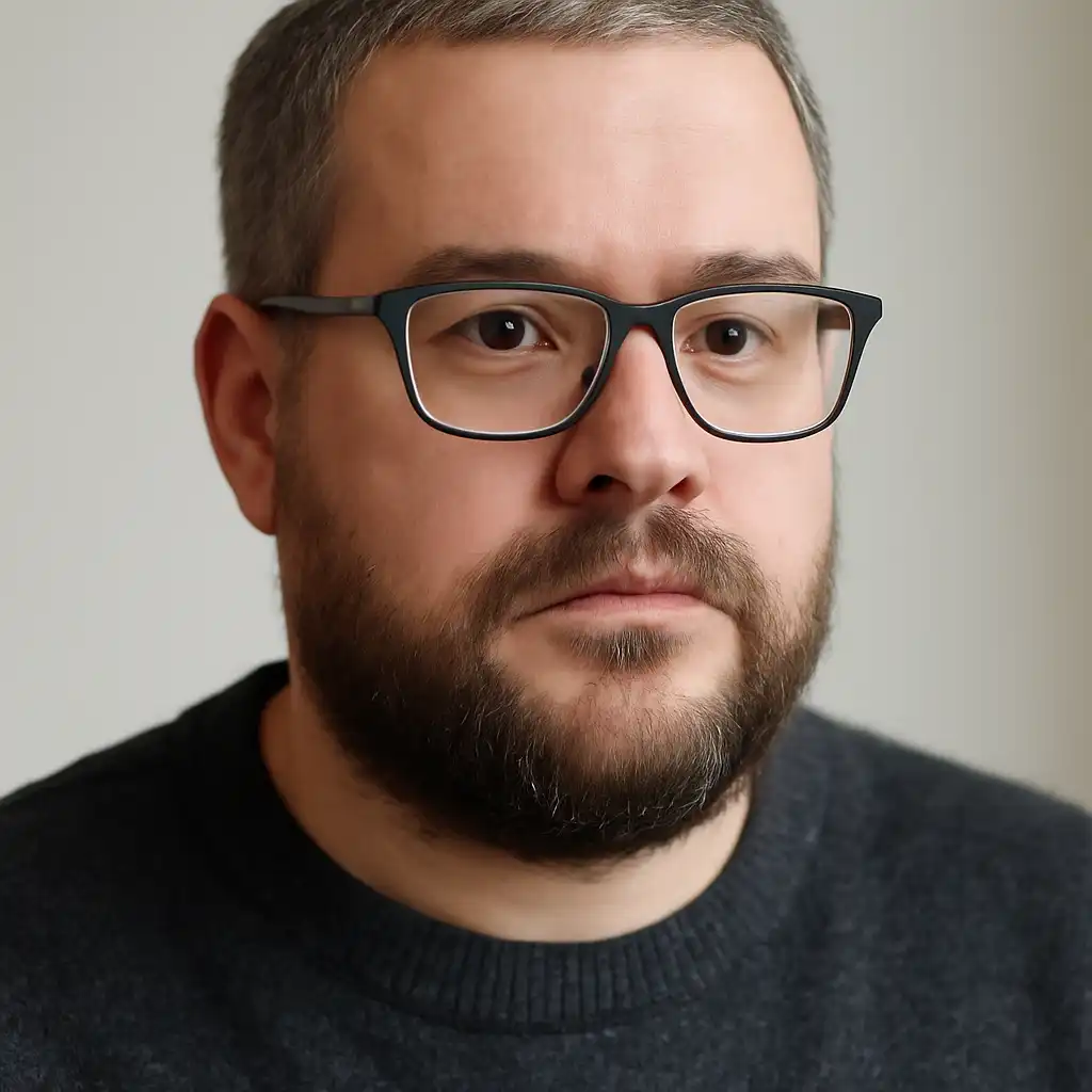 Gustav Hellqvist